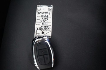 https://dvg-vehicle-assets.s3.amazonaws.com/1201884/ehpyzykzjamd71049i9gdlfoz.jpg