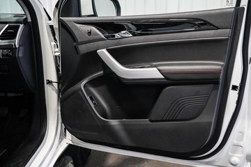https://dvg-vehicle-assets.s3.amazonaws.com/1201884/eicmwuukqo47rvymztpnu5he9.jpg