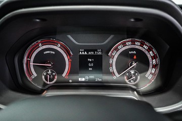 https://dvg-vehicle-assets.s3.amazonaws.com/1201885/1e82w76utj41ugcv5gf2w9jew.jpg