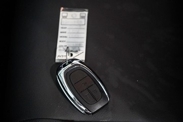 https://dvg-vehicle-assets.s3.amazonaws.com/1201885/1ohnayabznpyiwwxd0s078p9m.jpg