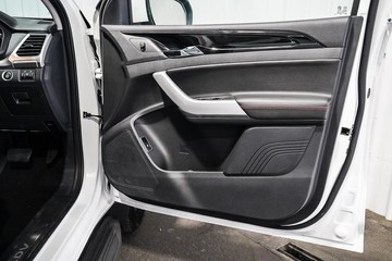 https://dvg-vehicle-assets.s3.amazonaws.com/1201885/213xhv4j7r6p9zy0yfn6mw2.jpg