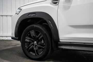 https://dvg-vehicle-assets.s3.amazonaws.com/1201885/4hr45zu11o7dw7ap5zj96u2uz.jpg