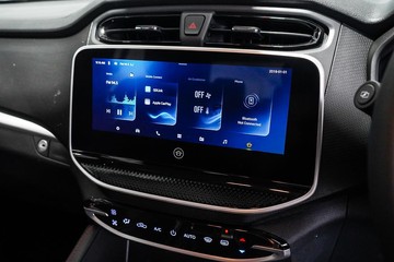 https://dvg-vehicle-assets.s3.amazonaws.com/1201885/4kib6uc3afcgyab4xklt3ye2e.jpg