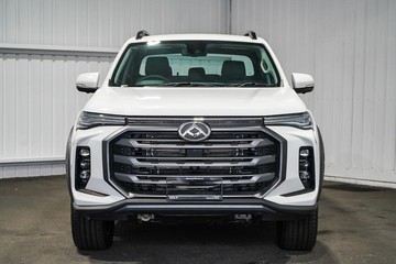 https://dvg-vehicle-assets.s3.amazonaws.com/1201885/8srybcmubjrg3h7jkeob25xk2.jpg