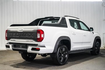 https://dvg-vehicle-assets.s3.amazonaws.com/1201885/a1oa3aju7ubvq3u83r6flmgg6.jpg