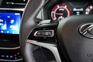 https://dvg-vehicle-assets.s3.amazonaws.com/1201885/aebc7nob0hrdzdyda5rd4wh6g.jpg