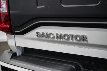 https://dvg-vehicle-assets.s3.amazonaws.com/1201885/brazbt0tfmfore3977x8bsq21.jpg