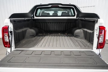 https://dvg-vehicle-assets.s3.amazonaws.com/1201885/bu4bkncsrqbjpajbdt8omvyoj.jpg