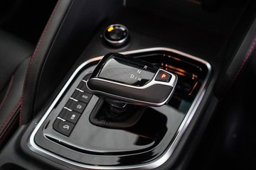 https://dvg-vehicle-assets.s3.amazonaws.com/1201885/cjh4y3byqtfp0cepfeegy0fv.jpg