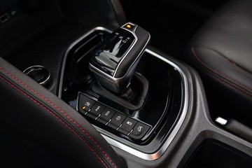 https://dvg-vehicle-assets.s3.amazonaws.com/1201885/dubuqch24b6nkhqh9ih1131eb.jpg