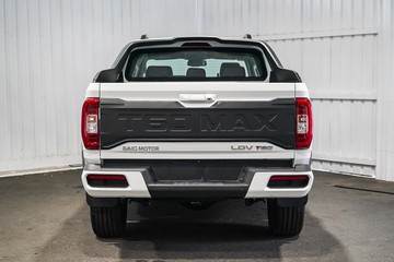 https://dvg-vehicle-assets.s3.amazonaws.com/1201885/enaejfibrfu016p8wqmsr7tdx.jpg