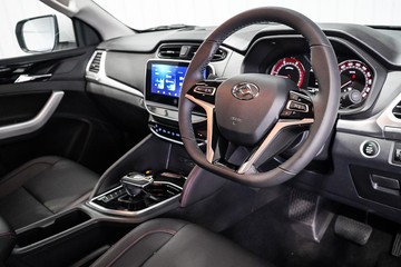 https://dvg-vehicle-assets.s3.amazonaws.com/1201885/ez9lfmflj2di1l5yw1ndl6cla.jpg