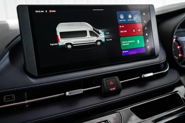 https://dvg-vehicle-assets.s3.amazonaws.com/1201887/2lnksvwnw85zcrq4erl0f1ltf.jpg
