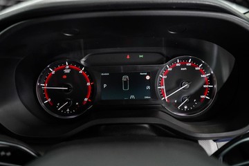 https://dvg-vehicle-assets.s3.amazonaws.com/1201887/2npxw23r4ydg6ros7dxc1mhfr.jpg