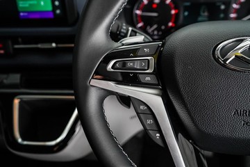 https://dvg-vehicle-assets.s3.amazonaws.com/1201887/2t30jt10zmdy6bxp72vkz4rm3.jpg