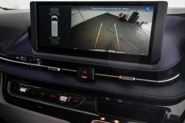 https://dvg-vehicle-assets.s3.amazonaws.com/1201887/3qt50c2b43cwb9qpy5z0j2cir.jpg
