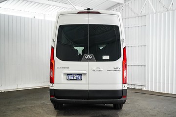 https://dvg-vehicle-assets.s3.amazonaws.com/1201887/3rvotbrjjy8xnkzpov17cpi2b.jpg