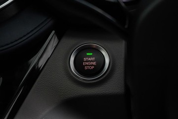 https://dvg-vehicle-assets.s3.amazonaws.com/1201887/483g7t2iidlxvdz1vezg139am.jpg