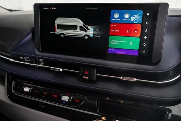https://dvg-vehicle-assets.s3.amazonaws.com/1201887/4skjsog3rdf09f4f8osidnpej.jpg