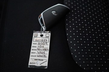 https://dvg-vehicle-assets.s3.amazonaws.com/1201887/5ze1yg3uan1lxp0pfxcfymqma.jpg