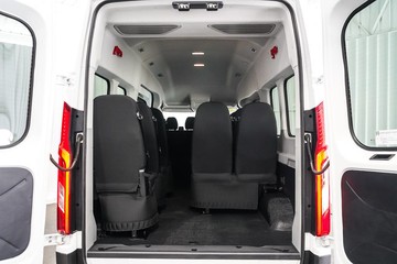https://dvg-vehicle-assets.s3.amazonaws.com/1201887/6b3pczkiz4yjny1qsoqk0vvu7.jpg