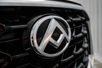 https://dvg-vehicle-assets.s3.amazonaws.com/1201887/6x7fiivn64id8m3yojdo6yev0.jpg