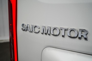 https://dvg-vehicle-assets.s3.amazonaws.com/1201887/7kwl2r4y2eydfgxxoh2g7wcqe.jpg