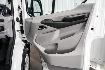https://dvg-vehicle-assets.s3.amazonaws.com/1201887/7zepcu437mqyfnudzv4zig16s.jpg