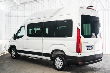https://dvg-vehicle-assets.s3.amazonaws.com/1201887/ay5j70o39ao4mbolfysdqvquv.jpg