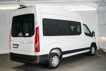 https://dvg-vehicle-assets.s3.amazonaws.com/1201887/bjoezgg3g9fp0n1qu24m7cmis.jpg
