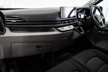 https://dvg-vehicle-assets.s3.amazonaws.com/1201887/bn004zx0aftqy1vmvtjzgbnoo.jpg