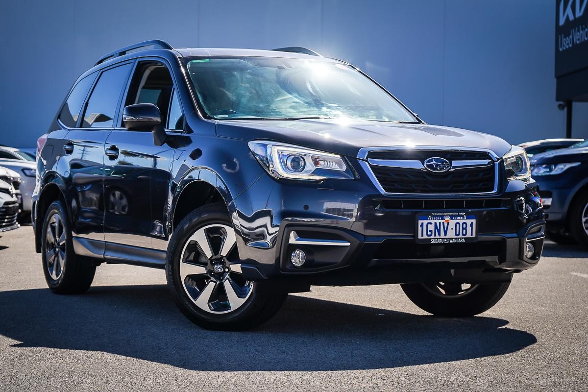https://dvg-vehicle-assets.s3.amazonaws.com/1201891/234ffwea04he8f6xidcx53j65.jpg