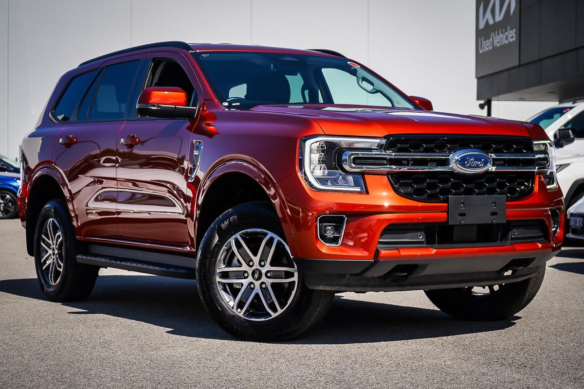 https://dvg-vehicle-assets.s3.amazonaws.com/1201896/350mhxqnalemasgwxpknggzta.jpg