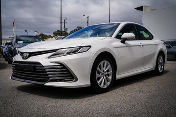 https://dvg-vehicle-assets.s3.amazonaws.com/1201983/1d0l7o3exdywpwxxpjl97avoq.jpg