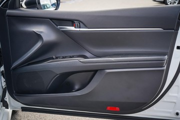 https://dvg-vehicle-assets.s3.amazonaws.com/1201983/1tgyy3kxmmbuxs4ty38ele91g.jpg