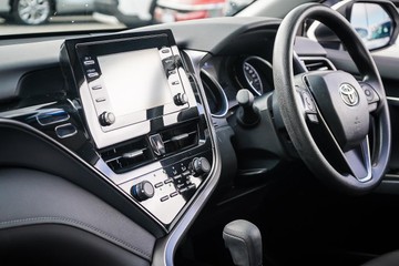 https://dvg-vehicle-assets.s3.amazonaws.com/1201983/3bb02yk2o52m4pocvam8j0rs4.jpg