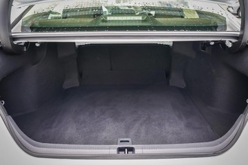 https://dvg-vehicle-assets.s3.amazonaws.com/1201983/4adcw6j5t4sfufvluujpwgccc.jpg