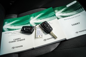 https://dvg-vehicle-assets.s3.amazonaws.com/1201983/4junlwsoo6q496kk4zx6ivxbn.jpg