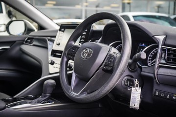 https://dvg-vehicle-assets.s3.amazonaws.com/1201983/69804pmbddc3h95p5rrkb5n8t.jpg