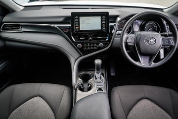 https://dvg-vehicle-assets.s3.amazonaws.com/1201983/7tul5ql3f7v0sh9fb8xg5sg9.jpg