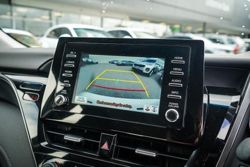 https://dvg-vehicle-assets.s3.amazonaws.com/1201983/9kznp5e26vdaavt1mo2x3l0ga.jpg