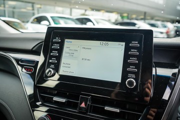 https://dvg-vehicle-assets.s3.amazonaws.com/1201983/9wg59s78g5nitmrj0rd5pg37m.jpg
