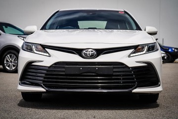 https://dvg-vehicle-assets.s3.amazonaws.com/1201983/aorw06w16lt95x4m9vw3wi17u.jpg