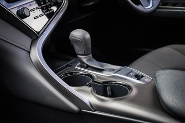 https://dvg-vehicle-assets.s3.amazonaws.com/1201983/b65n776ddtr26glmn65hz45ju.jpg