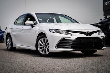 https://dvg-vehicle-assets.s3.amazonaws.com/1201983/bpp7pyy93p34nz4xg05gs16qx.jpg