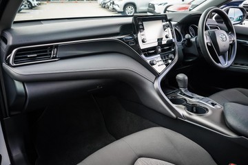 https://dvg-vehicle-assets.s3.amazonaws.com/1201983/budoalpl4im6caeatka6tb6wn.jpg