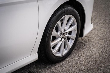 https://dvg-vehicle-assets.s3.amazonaws.com/1201983/cbtx2it2tlfq1nogcgq4pgq65.jpg