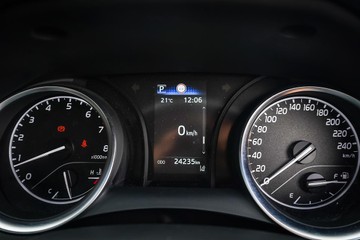 https://dvg-vehicle-assets.s3.amazonaws.com/1201983/e5ed4vtm58sffgwyyc0rllanp.jpg
