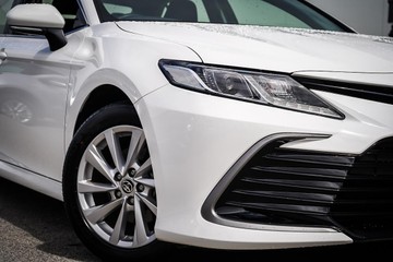 https://dvg-vehicle-assets.s3.amazonaws.com/1201983/eihn2m9hlj90ag7tqkre18a6.jpg
