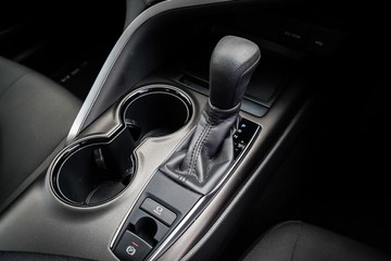 https://dvg-vehicle-assets.s3.amazonaws.com/1201983/en1oi3aoeszvi089t0xws3zan.jpg
